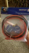 Newport Vessels Cable Extension Kit Review