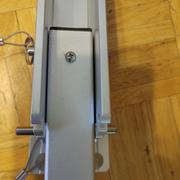 Newport Vessels Inflatable Boat Transom Launch Wheels Review