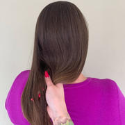 Uberliss.com Frizz Elixir Review