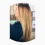 Uberliss.com Frizz Elixir Review