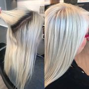 Uberliss.com Bond Treatment Review