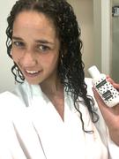 Uberliss.com Bond Sustainer Review