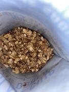 The Safe + Fair Food Company Chocolate Chip Cookie Dough Granola Pack Review