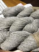 Abundant Earth Fiber Aviary Review