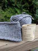 Abundant Earth Fiber Earth Song Review