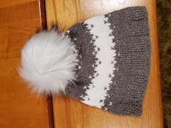 Abundant Earth Fiber Earth Song Review