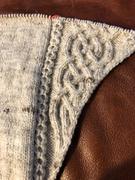 Abundant Earth Fiber Josef & Anni Review