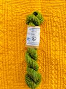 Abundant Earth Fiber Signature Blend - Roving Review