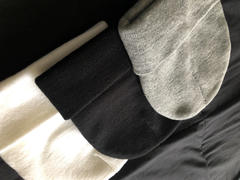 Dori Apparel B001 Headwear24 Cuffed Knitted Beanie Review