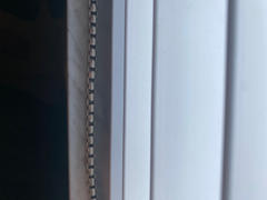 SilverWow Box Chain Bracelet | 8mm wide Review