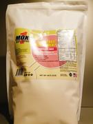 1Muscle.com 1MOXY STRAWBERRY MILK [ALL NATURAL] 907G Review