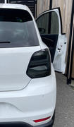 iilumo VW POLO SEQUENTIAL LED TAIL LIGHTS Review