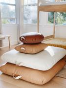 Gathre Floor Cushion Review
