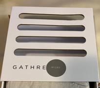Gathre Micro Review