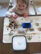 Gathre Micro Review