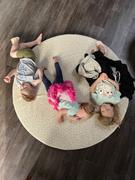 Gathre Padded Midi Circle Review