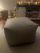 Gathre Pouf Review