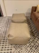 Gathre Pouf Review