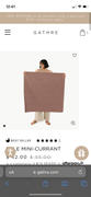 Gathre Sale Midi Review