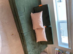 Gathre Sale Rectangle Pillow Cover Review