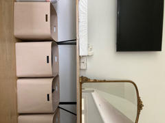 Gathre Sale Large Storage Bin Review