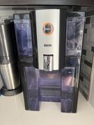 RKIN.com Zero Installation Purifier Countertop Reverse Osmosis Water Filter Review