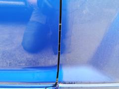 United Car Care Optimum Opti-Clean (Waterless Wash) Review