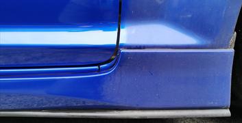 United Car Care Optimum Opti-Clean (Waterless Wash) Review