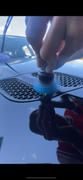 United Car Care RUPES BigFoot Nano iBrid Long Neck Kit Review