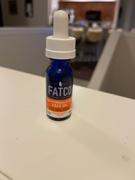 FATCO Skincare Products UNMYRRHACULOUS FACE OIL Review