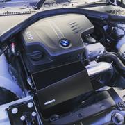 ML Performance Mishimoto BMW N20/N26 Performance Intake (220i, 228i, 320i, 328i, 420i & 428i) Review
