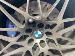 ML Performance Ferodo BMW FCP4663H DS2500 Rear Brake Pads (Inc. M140i, M240i, M2, M3 & M4) Review
