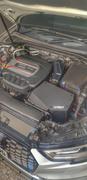 ML Performance MST Performance Audi Seat Skoda VW MQB Cold Air Intake System (Inc. 8V S3, Leon Cupra & MK7 Golf R) Review