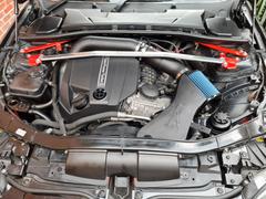 ML Performance Injen BMW N55 Performance Intake (135i & 335i) Review