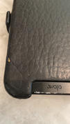 Vaja Global iPhone 12 & 12 pro wallet leather case with MagSafe Review