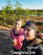 Malko at MudGear MudGear Tac Hat Review