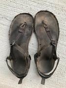 Bedrock Sandals Classic Sandals Review