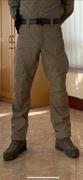 UKMCPro CLAWGEAR ENFORCER FLEX PANT | Men's Tactical Trousers Review
