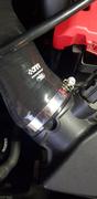 mountune Hose Clip Kit (Induction) [Mk7 Fiesta ST | Mk8 Fiesta ST | Puma ST] Review