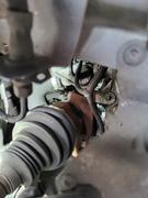 mountune Uprated Re-Circulating Valve [Mk2 Focus ST/RS | Mk3 Focus ST] Review