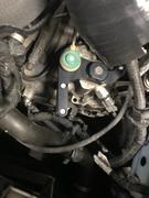 mountune Billet Short-Shift Arm [Mk3 Focus RS/ST] Review