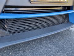 mountune Alloy Intercooler Upgrade [Mk3 Focus RS] Review