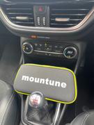 mountune mTune SMARTflash m260 Upgrade [Mk8 Fiesta ST] Review