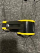 mountune Roll Restrictor [Puma ST | Mk8.5 Fiesta ST] Review