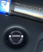 mountune Oil Filler Cap [Mk6 Fiesta ST | Mk7 Fiesta 1.0/ST | Mk3 Focus ST/RS] Review