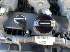 mountune Oil Filler Cap [Mk8 Fiesta ST | Puma ST | Mk4 Focus ST | Kuga 1.5] Review