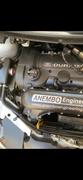 mountune Oil Filler Cap [Mk2 Focus ST/RS] Review