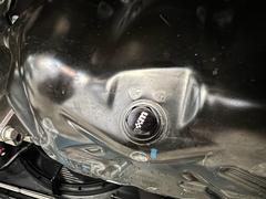 mountune Magnetic Sump Plug [Mk7 Fiesta 1.0 / ST | Mk8 Fiesta 1.0 / ST | Puma ST] Review