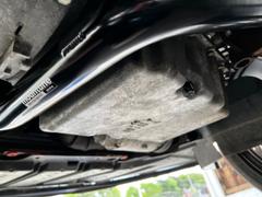 mountune Magnetic Sump Plug [Mk3/MK4 Focus ST | Mk3 Focus RS] Review