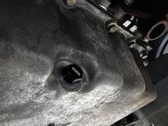 mountune Magnetic Sump Plug [Mk3/MK4 Focus ST | Mk3 Focus RS] Review
